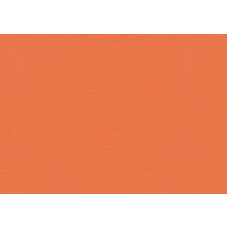 ORCU767 Tangerine